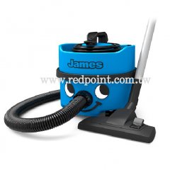 jamesmain machines.jpg